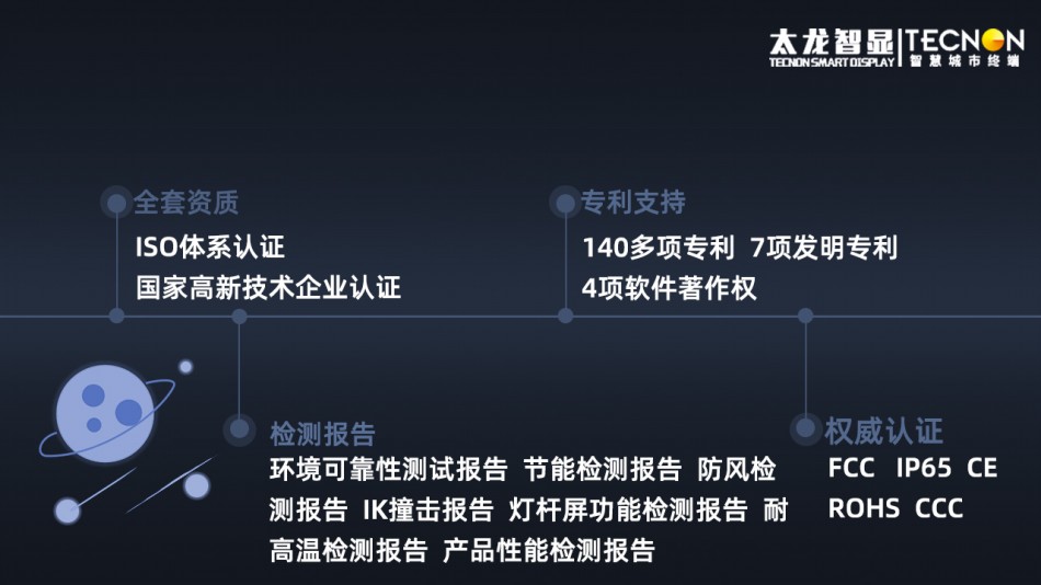 led燈桿屏|智慧燈桿屏|立柱廣告機(jī)|led廣告機(jī)|智慧路燈|戶外LED廣告機(jī)|燈桿屏